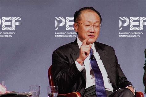 Branding the World Bank's Pandemic Emergency Financing Facility ... Branding the World Bank's Pandemic Emergency Financing Facility ...