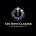 Life With Glanzer Photography's avatar