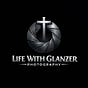 Life With Glanzer's avatar