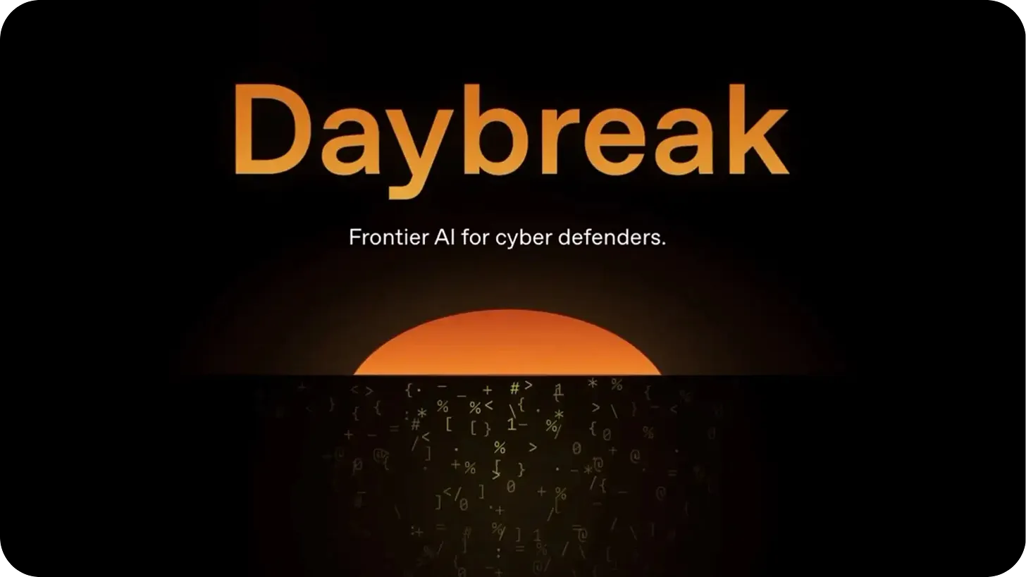 OpenAI lanza Daybreak para ciberseguridad defensiva