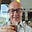 Tom Rollinson's avatar