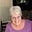 Anne Ivy's avatar
