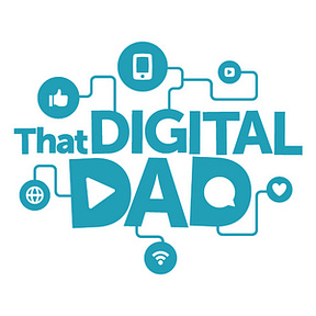 That Digital Dad