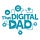 That Digital Dad