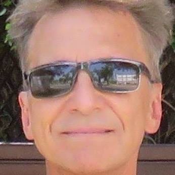 John Rachel Author (@JohnRachelNovelist) • Facebook John Rachel Author (@JohnRachelNovelist) • Facebook