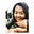 Zhanxi Ni's avatar
