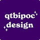 QTBIPOC Design