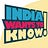 India Wants To Know