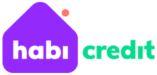 Portal Habicredit