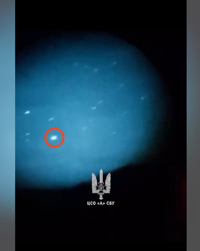 Toropets_DroneAttack_02.png Toropets_DroneAttack_02.png