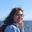 Gladys Carmina's avatar
