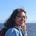 Gladys Carmina's avatar