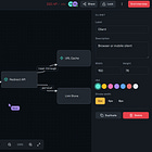 Build and Ship a Full-Stack App with AI Coding Assistants