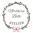 Northern Belle Atelier's avatar