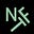 NFT Art Source's avatar