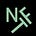 NFT Art Source's avatar