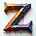 Substack do Ricardo Zanei
