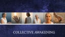 Collective Awakening