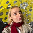 aliona kolesnikova's avatar
