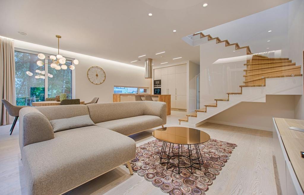Strategies for Finding Budget-Friendly Properties That Offer Luxurious Living Strategies for Finding Budget-Friendly Properties That Offer Luxurious Living