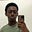 Maluba's avatar