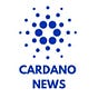 Cardano News's avatar