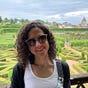 Jacqueline Van Hoewyk's avatar