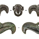 Anthropology.net