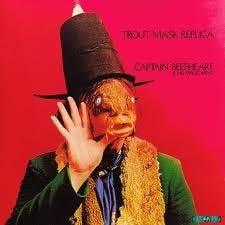Trout Mask