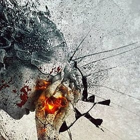 The Weight We Carry: How Unresolved Trauma Impacts Our Bodies and Wellness