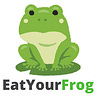 Eat Your Frog