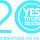 Yes to Life