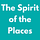 The spirit of the places