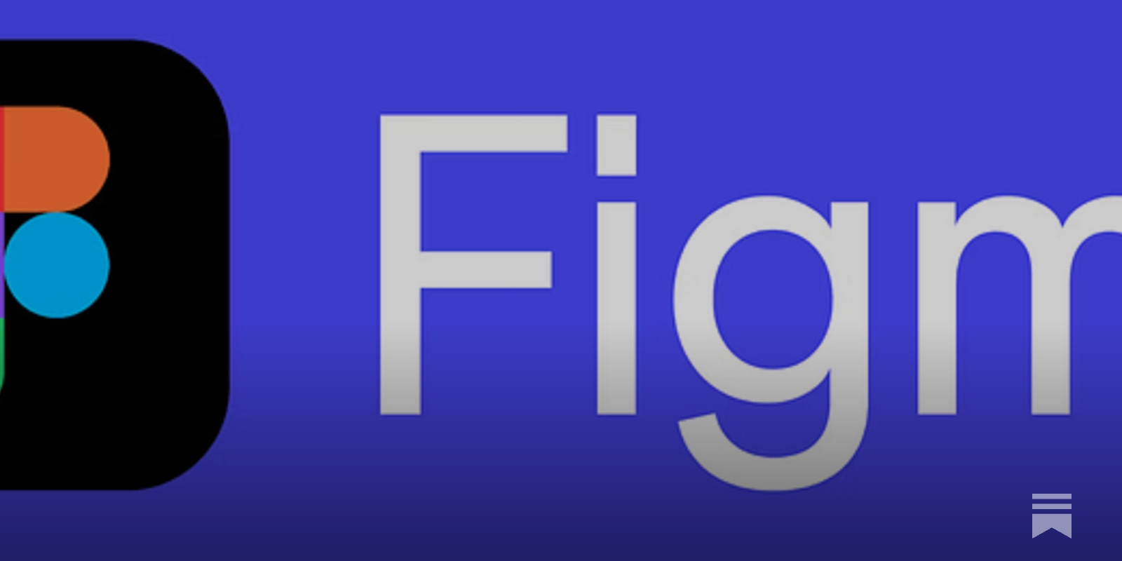 新股介紹：Figma 美股代號FIG ，下週掛牌上市，營收高速成長，AI布局成未來關鍵