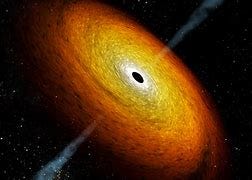 Image result for black hole 