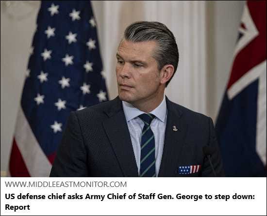 Article Keywords: biden, israel, middle east, military