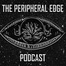 At the Peripheral Edge