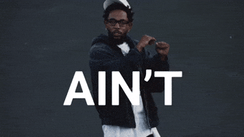 Hop Scotch GIFs - Find & Share on GIPHY