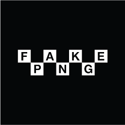 The Fake PNG