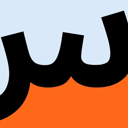 Strategic Sunnah logo