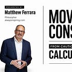 INSIDERS [WEBINAR] | Staying Ahead of Home Buyer and Seller Consumer Trends