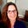 Jennifer Cardinal's avatar