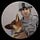 X avatar for @infantrydort