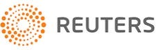 reuters1.jpg