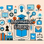 Critical Thinking in the Digital Age