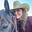 Meredith Bernard's avatar