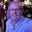 Craig Alan Oliver's avatar