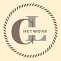 Corporate Law Network's avatar