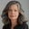 WENDY MARQUARDT's avatar