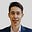 Justin Norden, MD's avatar